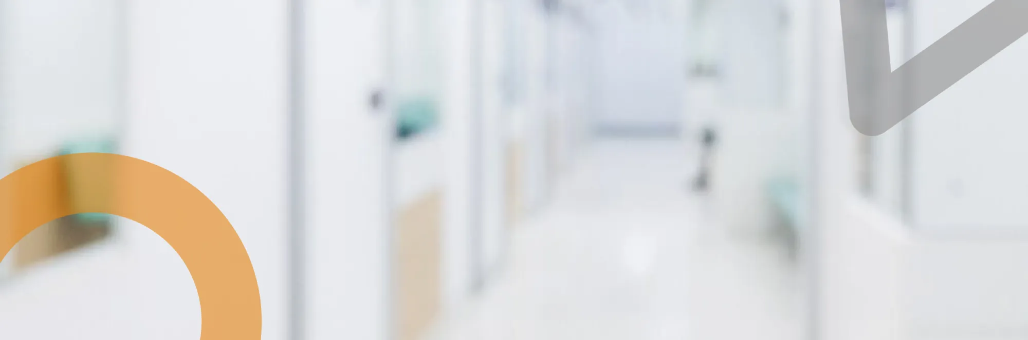 Cta - Más información en Clínica Juanjo Alcoz